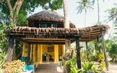 Туры в отель Phra Nang Lanta