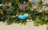 Туры в отель Phra Nang Lanta