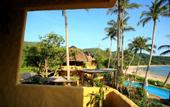 Туры в отель Phra Nang Lanta