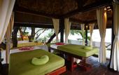 Туры в отель Phra Nang Lanta