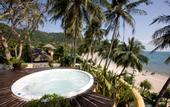Туры в отель Phra Nang Lanta
