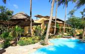 Туры в отель Phra Nang Lanta