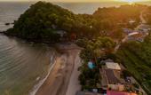 Туры в отель Phra Nang Lanta