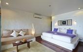 Туры в отель Phra Nang Lanta