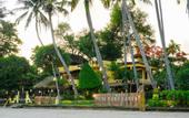 Туры в отель Phra Nang Lanta
