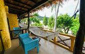 Туры в отель Phra Nang Lanta