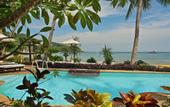 Туры в отель Phra Nang Lanta