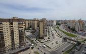 Туры в отель На Загоровского 1