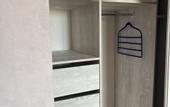 Туры в отель На Загоровского 1