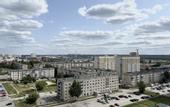 Туры в отель Сова на Успенском 113Г