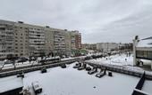 Туры в отель Сова на Успенском 113Г