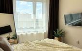 Туры в отель Сова на Успенском 113Г
