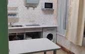 Туры в отель Золотой причал