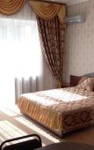 Туры в отель Уют