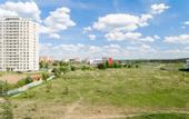 Туры в отель Сова на Булата Окуджавы 5