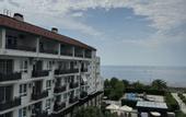 Туры в отель Море Горы на Парусной 21