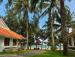 Туры в Phu Hai Beach Resort & Spa