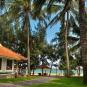 Туры в отель Phu Hai Beach Resort & Spa, оператор Anex Tour
