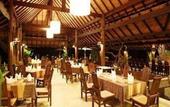 Туры в отель Phu Pai Art Resort