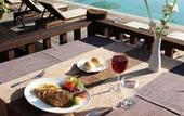 Туры в отель Phu Pai Art Resort
