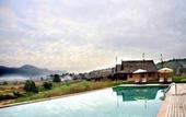 Туры в отель Phu Pai Art Resort