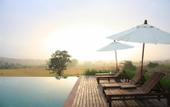 Туры в отель Phu Pai Art Resort