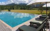 Туры в отель Phu Pai Art Resort