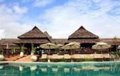 Туры в отель Phu Pai Art Resort