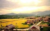 Туры в отель Phu Pai Art Resort