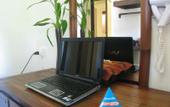 Туры в отель Phu Pai Art Resort