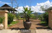 Туры в отель Phu Pai Art Resort