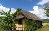 Туры в отель Phu Pai Art Resort