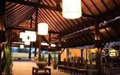 Туры в отель Phu Pai Art Resort