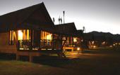 Туры в отель Phu Pai Art Resort