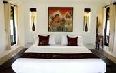 Туры в отель Phu Pai Art Resort