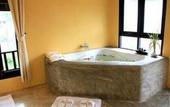 Туры в отель Phu Pai Art Resort