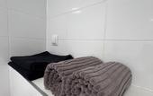 Туры в отель На Кавказском бульваре 51к2
