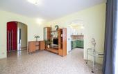 Туры в отель Пять звезд на Ленина 83а