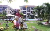 Туры в отель Phu Thinh Boutique Resort & Spa