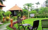 Туры в отель Phu Thinh Boutique Resort & Spa