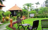 Туры в отель Phu Thinh Boutique Resort & Spa