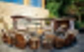 Туры в отель Boss House by LeePrime