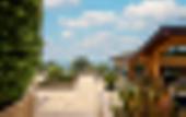 Туры в отель Boss House by LeePrime