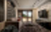 Туры в отель Boss House by LeePrime
