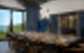 Туры в отель Boss House by LeePrime
