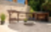 Туры в отель Boss House by LeePrime