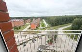 Туры в отель Флэт 40 на Полесской 31