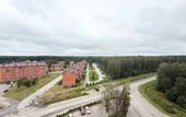 Туры в отель Флэт 40 на Полесской 31