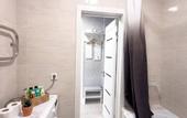 Туры в отель Флэт 40 на Полесской 31