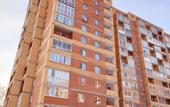 Туры в отель Юсинн на Стартовой 1